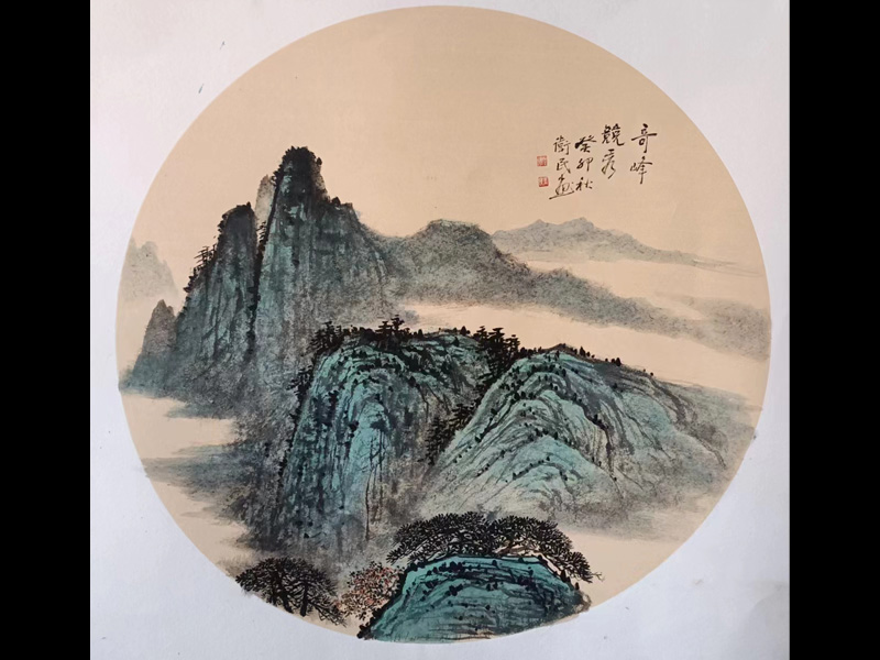 黭Ʒ10