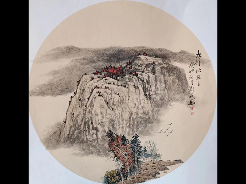 黭Ʒ9