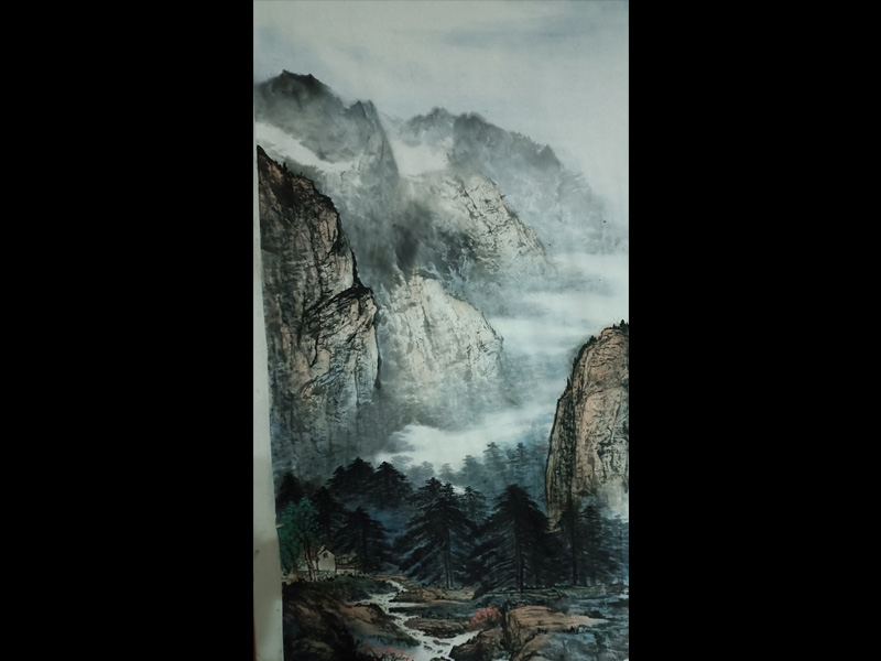 黭Ʒ8
