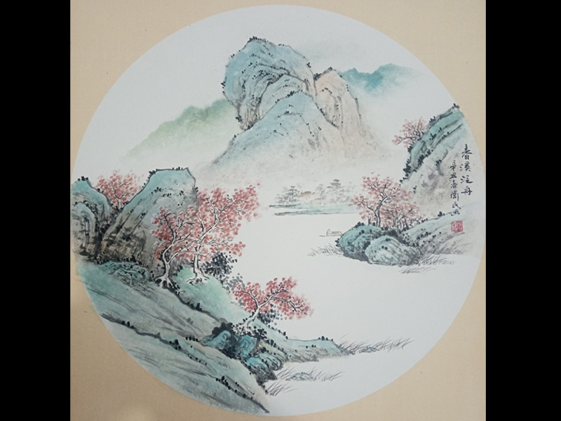 黭Ʒ7