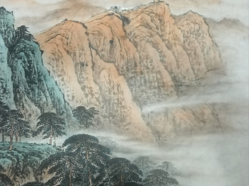 黭Ʒ6