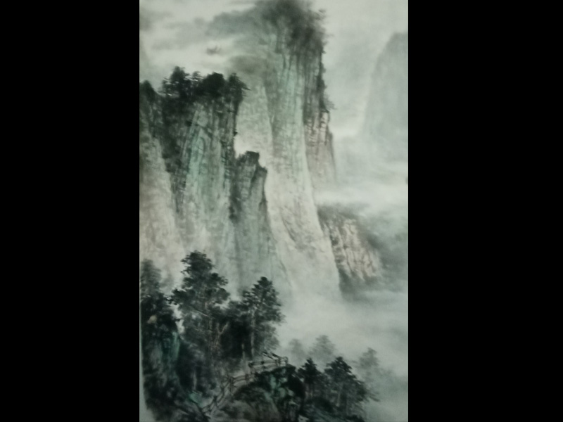 黭Ʒ5