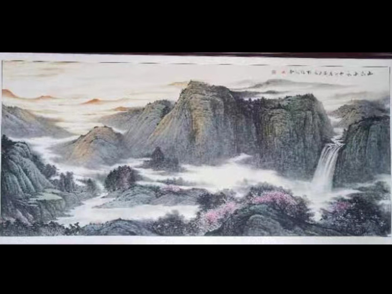 黭Ʒ3