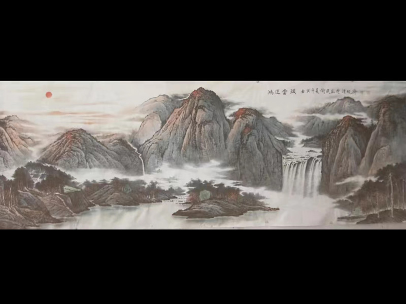 黭Ʒ4