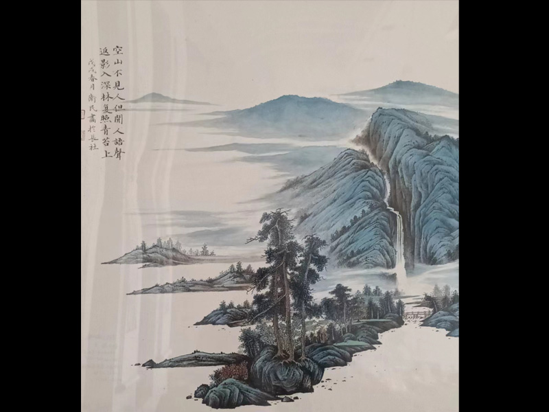 黭Ʒ2